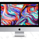 Illustration for article titled AirPods, MacBooks, and iPads (Oh My!): Today’s Best Apple Deals